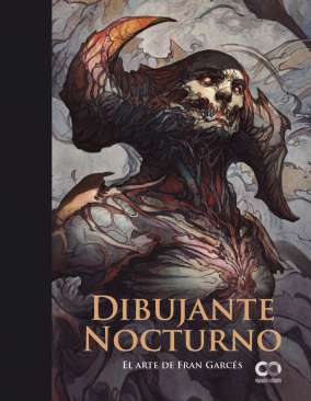 Dibujante nocturno