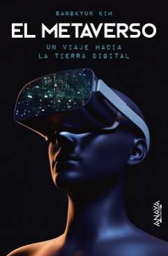 El metaverso