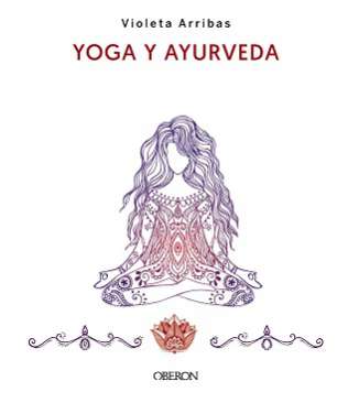 Yoga y ayurveda