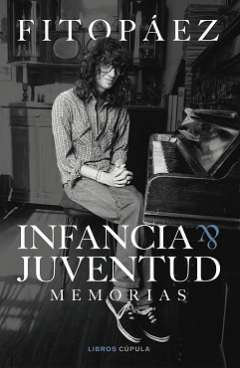 Infancia & juventud