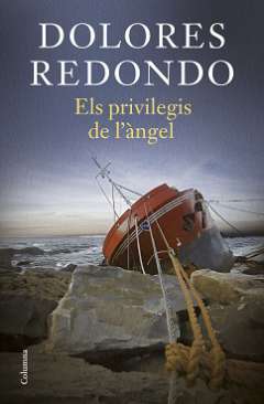 Els privilegis de l'àngel