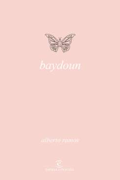 Baydoun