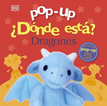 Dragones