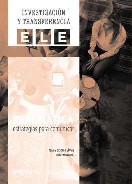 Estrategias para comunicar