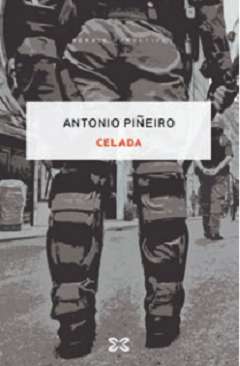 Celada