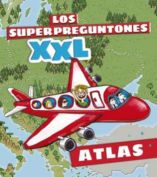 Atlas