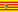 arg