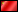 spa;chi