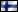 fin