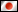 spa;jpn