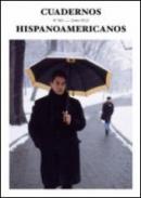 portadas/0011250X-763.jpg