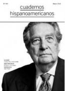 portadas/0011250X-765.jpg