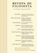 portadas/00348244-39-1.jpg