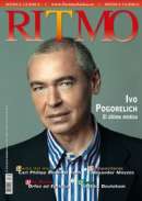 portadas/00355658-876.jpg