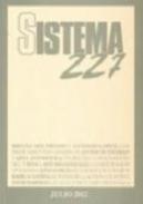 portadas/02100223-227.jpg
