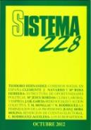 portadas/02100223-228.jpg