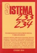 Sistema