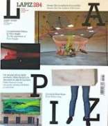 portadas/02101700-284.jpg
