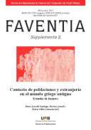portadas/02107570-2013-e2.jpg