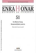 portadas/0211402X-51.jpg