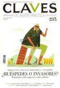 portadas/11303689-235.jpg
