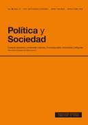 portadas/11308001-51-1.jpg