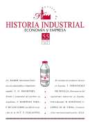 portadas/11327200-55.jpg