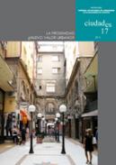 portadas/11336579-17.jpg