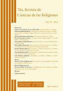 portadas/11354712-18.jpg