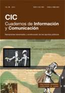 portadas/11357991-19.jpg