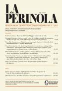 portadas/11386363-21.jpg