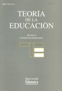 portadas/11389737-15-2.jpg