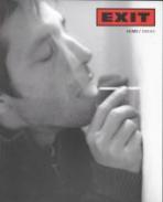 Exit : imagen y cultura