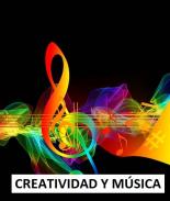 Creatividad y sociedad