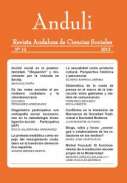 portadas/16960270-12.jpg