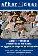 portadas/16970403-41.jpg