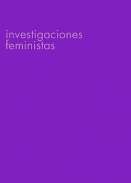portadas/21716080-4.jpg