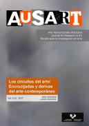 AusArt Aldizkaria