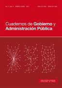 portadas/23413808-1-1.jpg