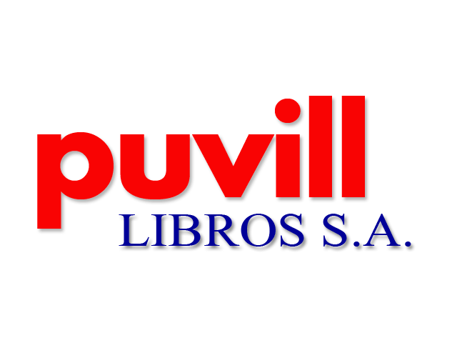 Puvill Libros, S.A.