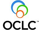 Search on OCoLC