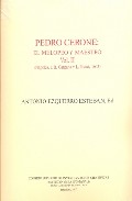 9788400085278