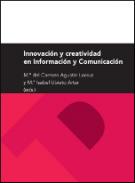 9788415274261