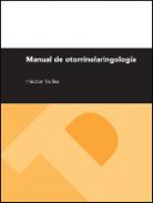 9788415274353