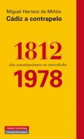 9788415472919