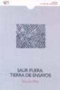 9788415700517