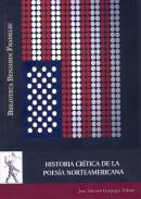 9788415834311