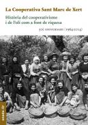 9788415896647