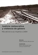 9788416183166