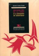 9788416246144
